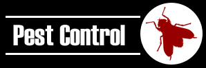 Fly - Pest Control Services